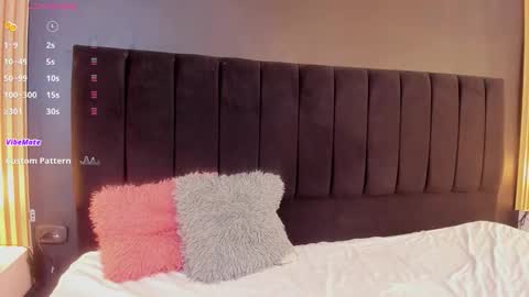 Soffie - Valentina - Yuya  Astro online show from 02/11/26, 11:32