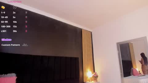 Soffie - Valentina - Yuya  Astro online show from 02/26/26, 11:37