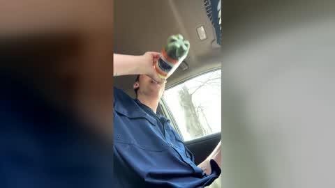 dirtysilver337 online show from 04/06/26, 04:19