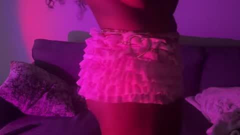 dirtysinsxoxo online show from 06/19/26, 11:08