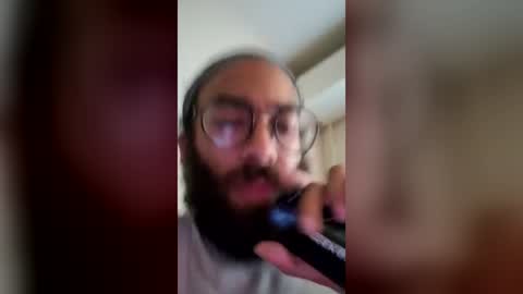 DirtySloth online show from 07/07/26, 11:47