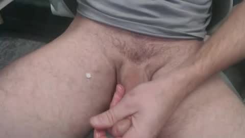 dirtytalkmke online show from 03/12/25, 09:56