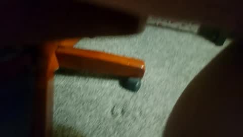 DirtyDude online show from 12/18/25, 07:36