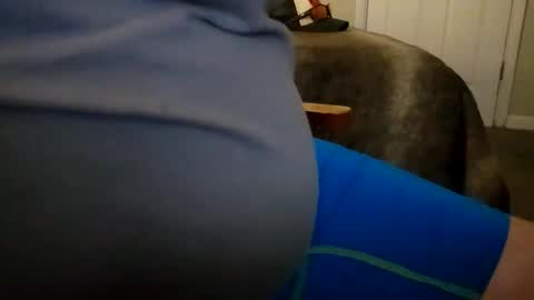 DirtyDude online show from 01/19/26, 06:28