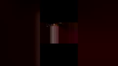 Snapshot of dirtyuniversal chatting on 03/08/26, 08:18 dirtyuniversal online show from 03/08/26, 08:18