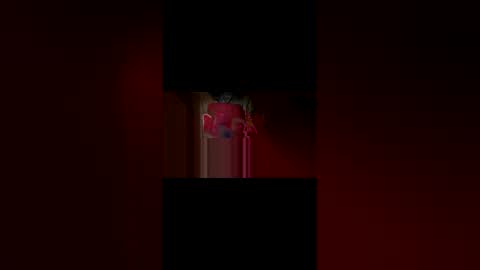 dirtyuniversal online show from 03/15/26, 06:14