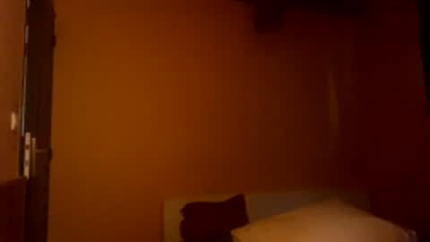 dirtyuniversal online show from 03/18/26, 11:24