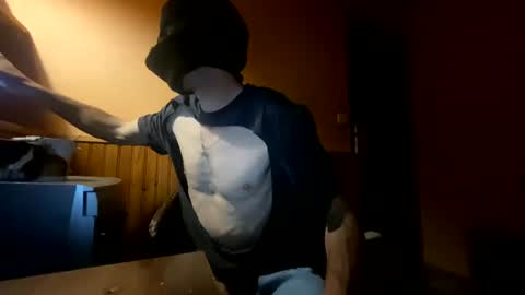 dirtyuniversal online show from 04/04/26, 07:06