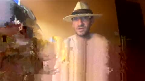 dirtyuniversal online show from 04/07/26, 08:48