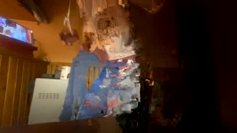 dirtyuniversal online show from 04/09/26, 06:30