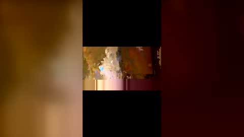 dirtyuniversal online show from 04/20/26, 06:16