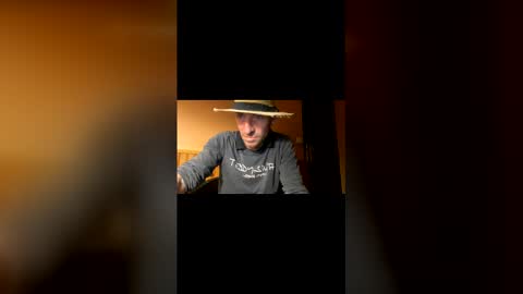 dirtyuniversal online show from 04/25/26, 08:28