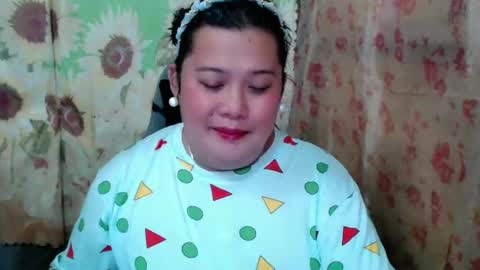 dirtywhorewoman online show from 01/24/25, 06:35