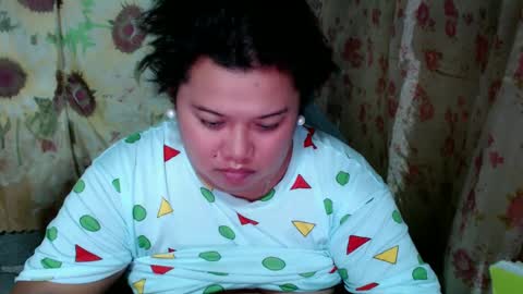 dirtywhorewoman online show from 01/24/25, 07:28