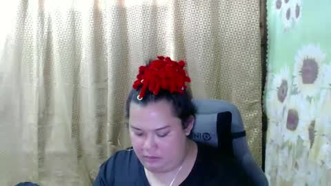 dirtywhorewoman online show from 02/09/25, 02:38