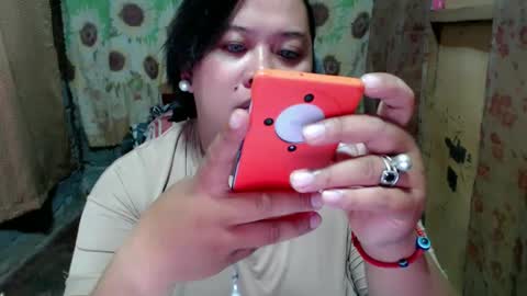 dirtywhorewoman online show from 03/11/25, 10:31