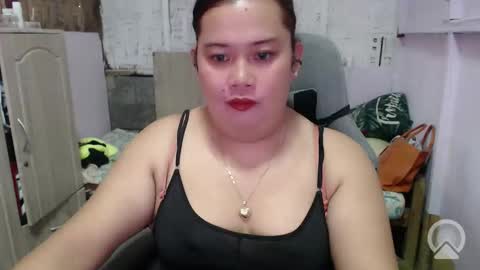 dirtywhorewoman online show from 10/01/25, 10:16