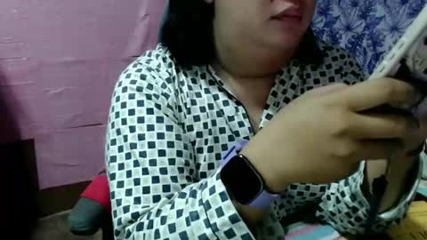 dirtywhorewoman online show from 02/08/26, 08:34