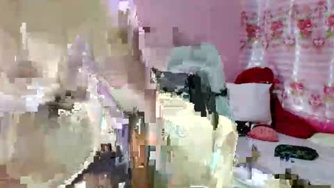 dirtywhorewoman online show from 03/12/26, 10:10
