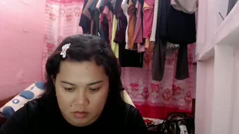 dirtywhorewoman online show from 03/22/26, 12:58
