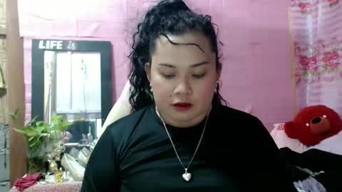 dirtywhorewoman online show from 04/02/26, 08:34