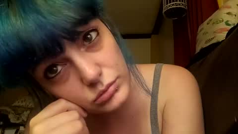 Crystal online show from 10/05/25, 03:05