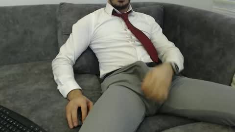 dirtyybooyy77 online show from 02/12/26, 12:00