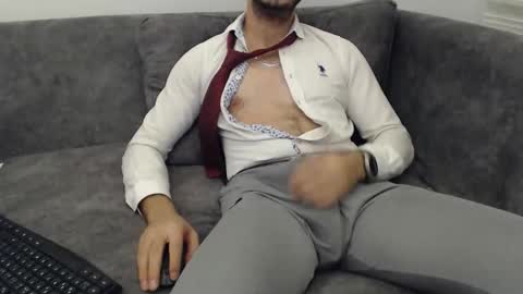 dirtyybooyy77 online show from 03/04/26, 10:38