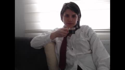 dirtyybooyy77 online show from 03/24/26, 10:20