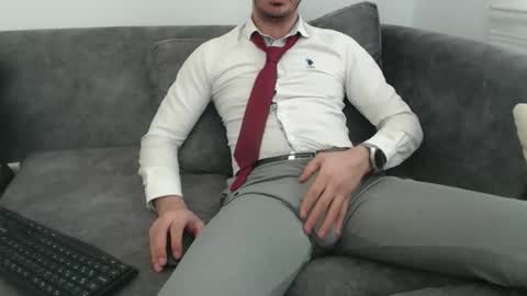 dirtyybooyy77 online show from 04/03/26, 10:13