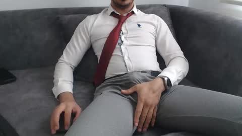 dirtyybooyy77 online show from 04/08/26, 10:15