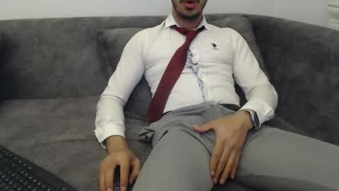 dirtyybooyy77 online show from 04/10/26, 04:23