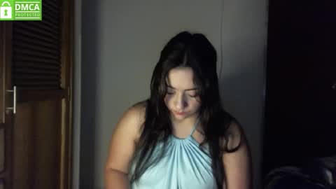 dirtyymom online show from 11/05/25, 04:01