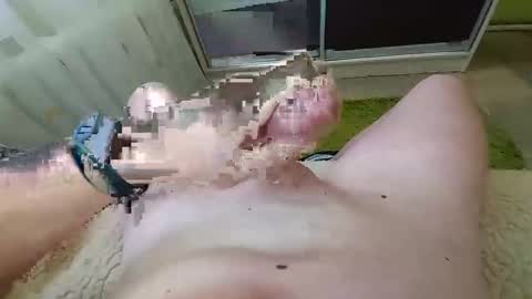 dirtyyy_thoughts online show from 11/27/25, 10:50