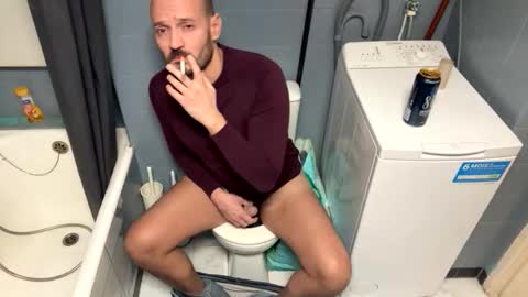 dirygay online show from 01/07/26, 06:10