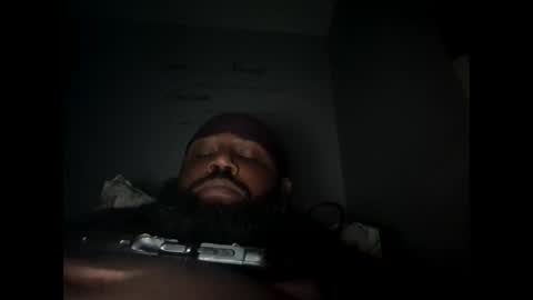 disabilty_dick970362022 online show from 01/06/26, 04:16