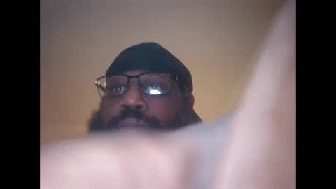 disabilty_dick970362022 online show from 03/01/26, 04:53