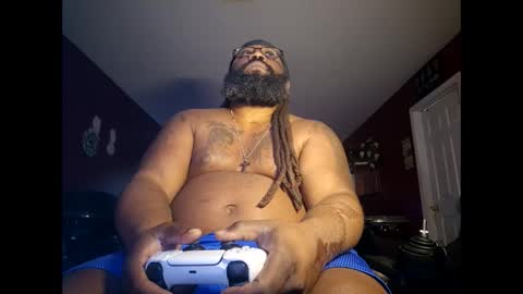 disabilty_dick970362022 online show from 03/03/26, 05:08