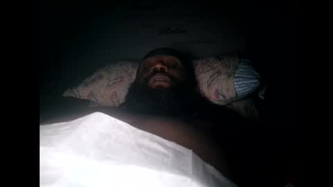 disabilty_dick970362022 online show from 03/18/26, 02:37