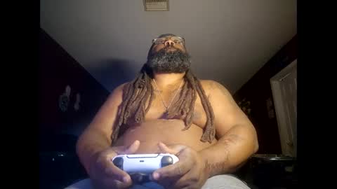 disabilty_dick970362022 online show from 03/20/26, 03:17