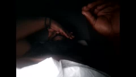 disabilty_dick970362022 online show from 03/22/26, 06:06