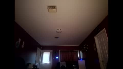 disabilty_dick970362022 online show from 03/31/26, 04:18