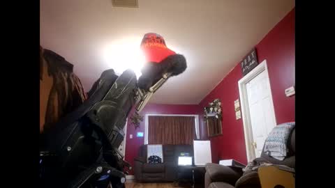 disabilty_dick970362022 online show from 04/02/26, 04:26