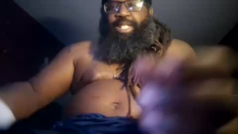 Snapshot of disabilty_dick970362022 chatting on 07/06/26, 03:03 disabilty_dick970362022 online show from 07/06/26, 03:03