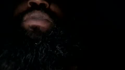 Snapshot of disabilty_dick970362022 chatting on 07/07/26, 04:26 disabilty_dick970362022 online show from 07/07/26, 04:26