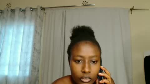 disah_002 online show from 11/22/25, 10:47