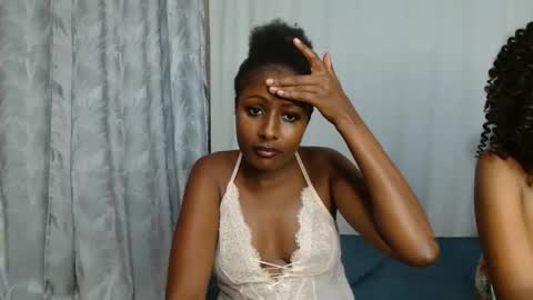 disah_002 online show from 02/25/26, 06:50