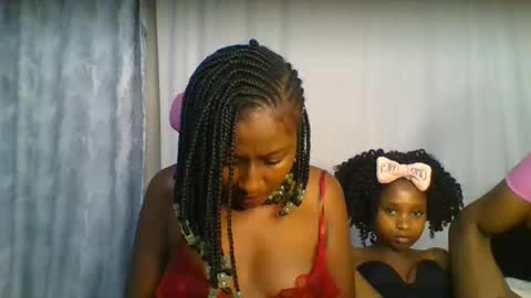 disah_002 online show from 03/15/26, 06:03