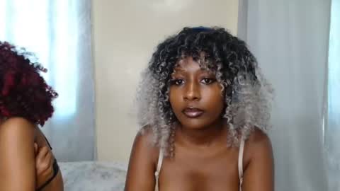 Snapshot of disah_002 chatting on 05/05/26, 12:35 disah_002 online show from 05/05/26, 12:35