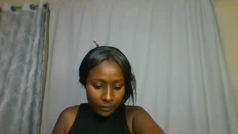 Snapshot of disah_002 chatting on 05/31/26, 07:26 disah_002 online show from 05/31/26, 07:26